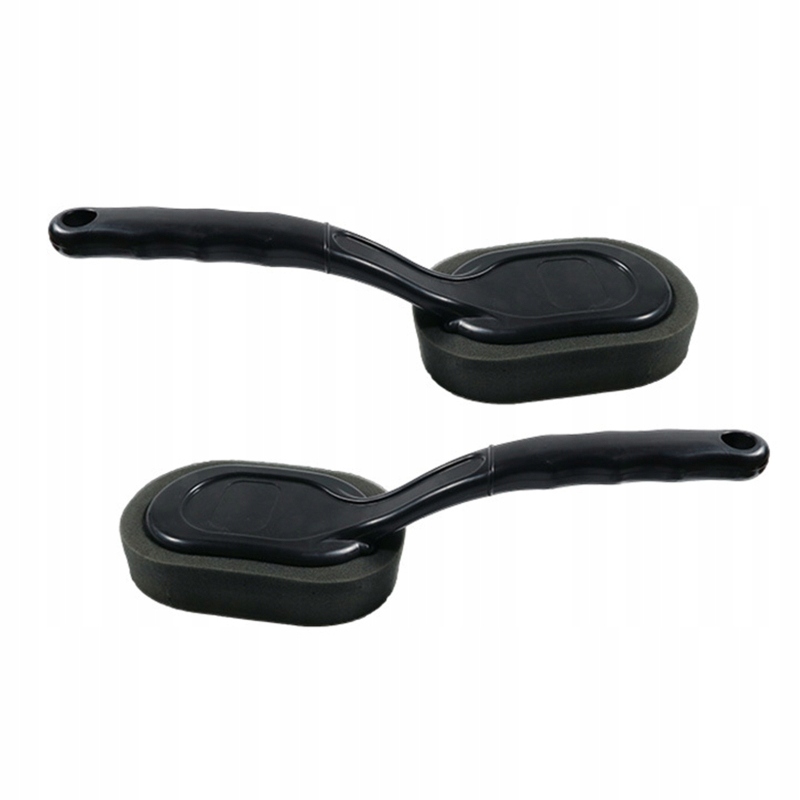 Идеально подходит для применения шин блеск