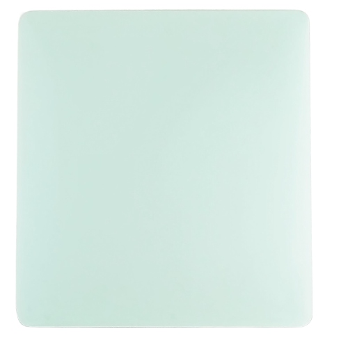 NOWA SZYBA TYŁ TYLNA SUNWARD SWE15 SWE17 SWE18