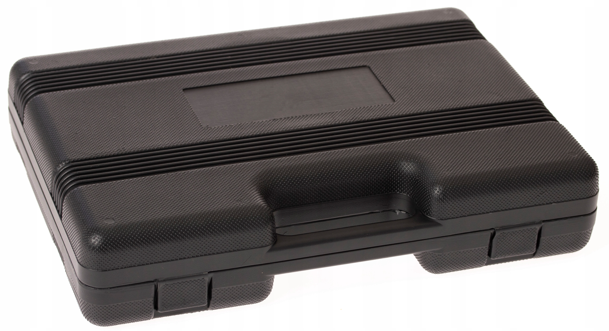 47144536478cb27535491fe714f4