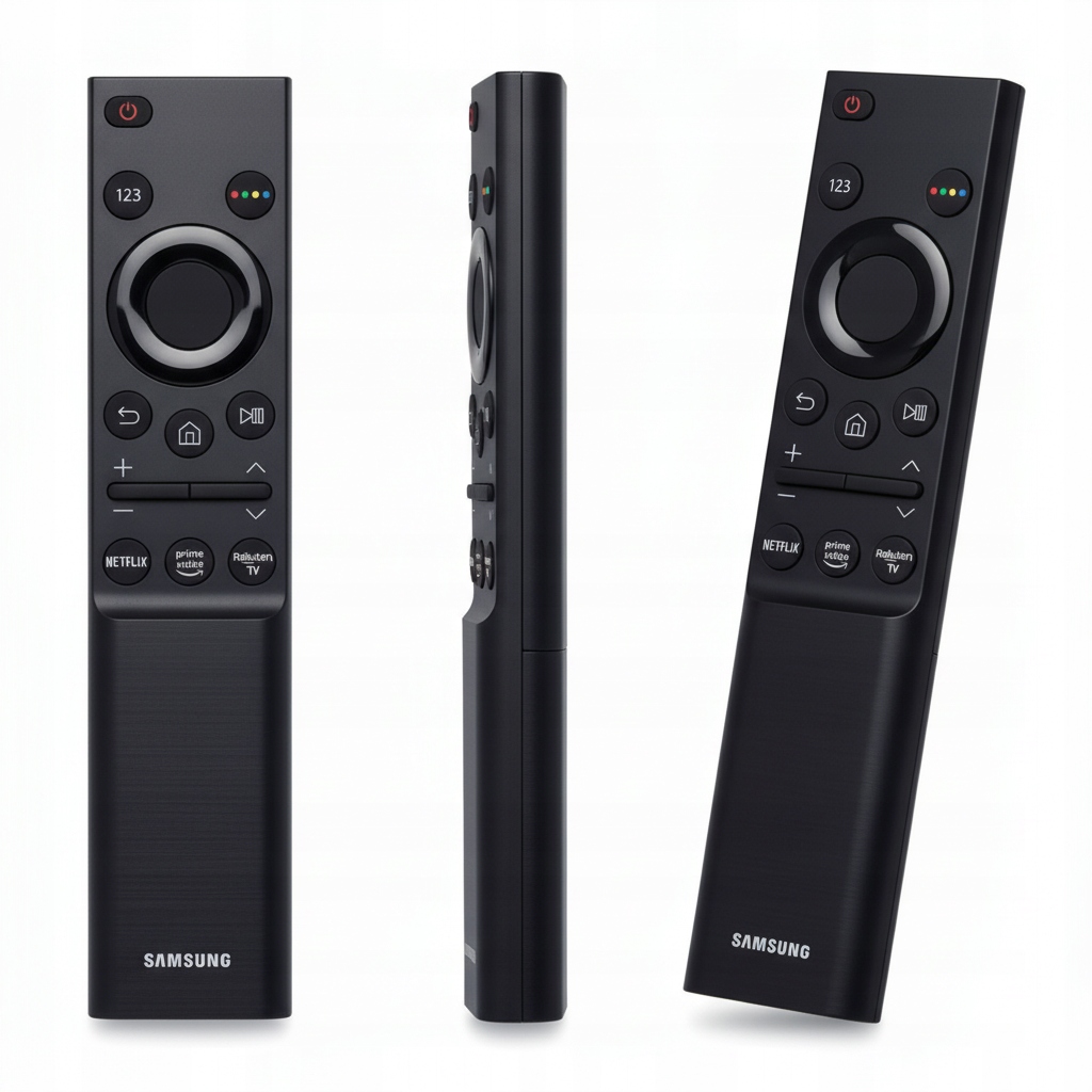 Originální Dálkový Ovladač Pro Televizor UA43AU7500 Samsung AU7500 UA43AU7500K