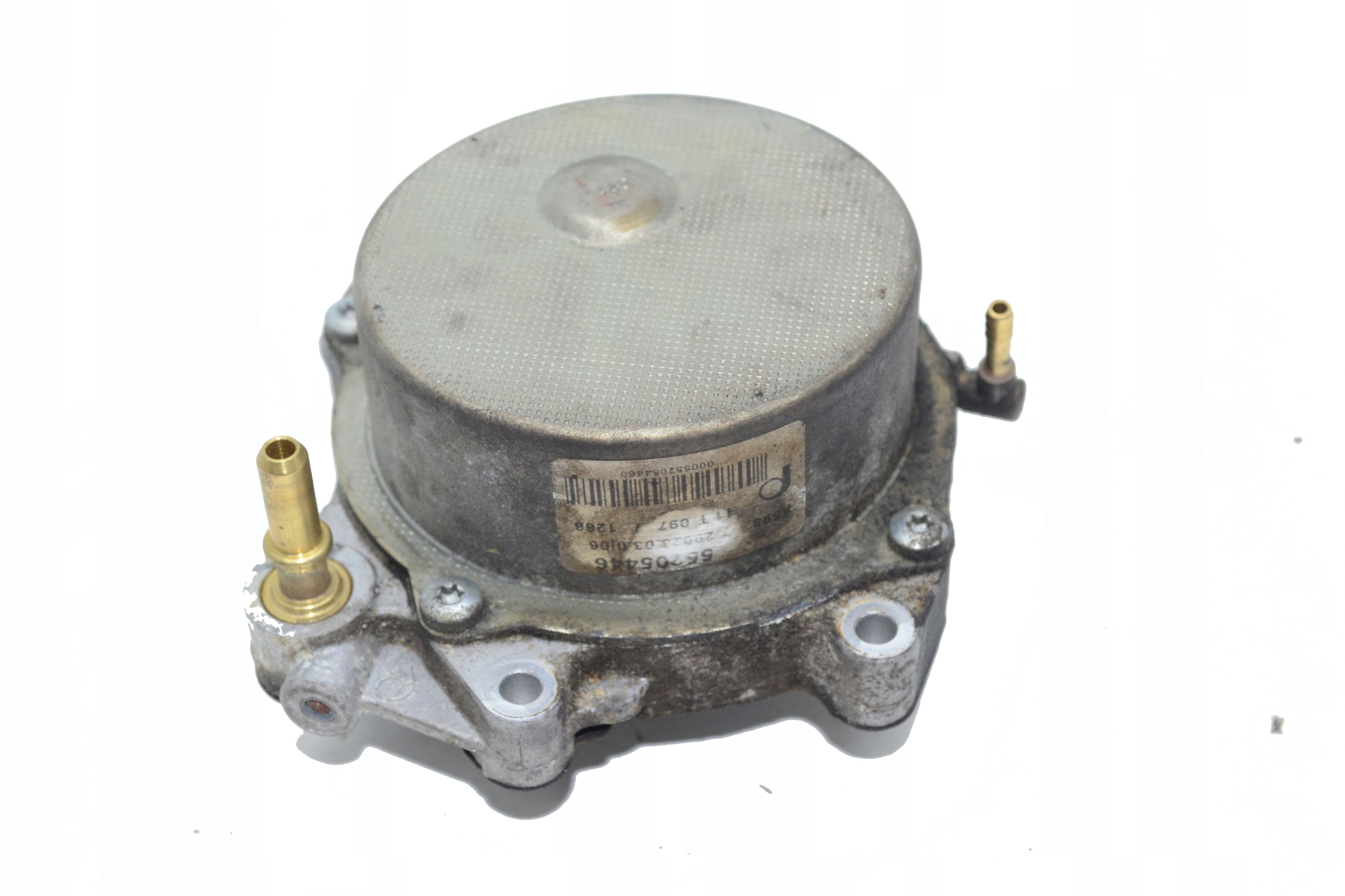 Pompa vacum INSIGNIA A 2.0 CDTI A20DTH 55205446