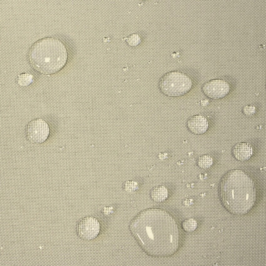 ZASŁONY OGRODOWE 155x200 WODOODPORNE ZASŁONA NA TARAS DO ALTANY TUNEL 008 Długość 2 m