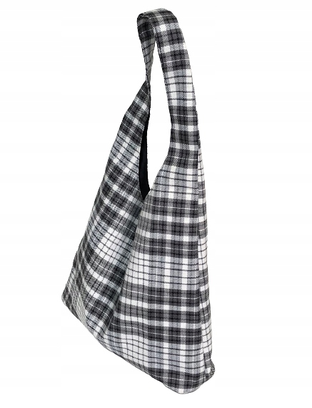 TOREBKA WOREK SZOPERKA OPONKA KRATKA Płeć kobieta