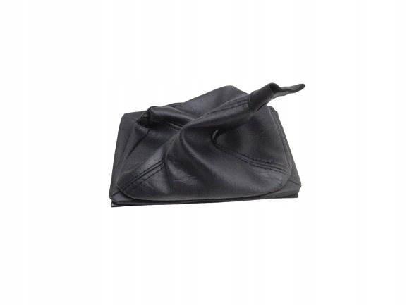 СИЛЬФОН ПЕРЕМИКАННЯ ПЕРЕДАЧ FIAT CROMA 90-96 176305280