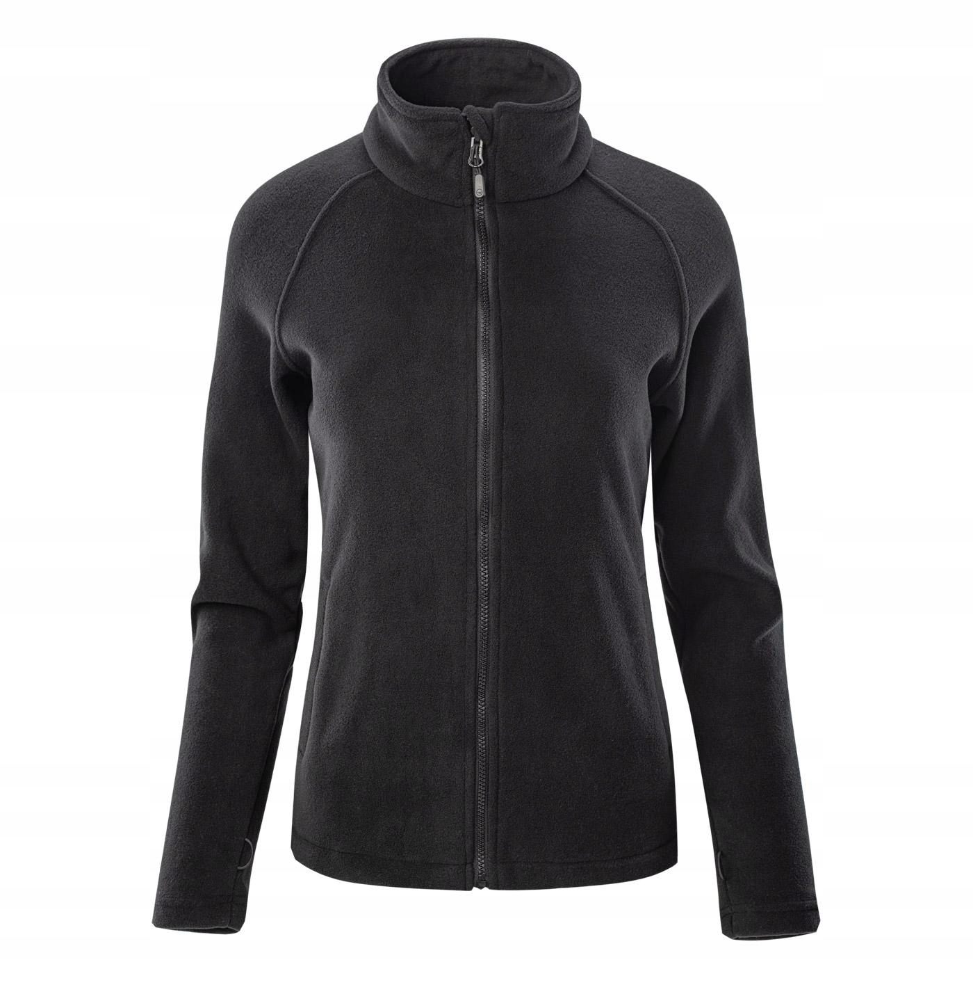 Dámská fleecová mikina Lady Harriet