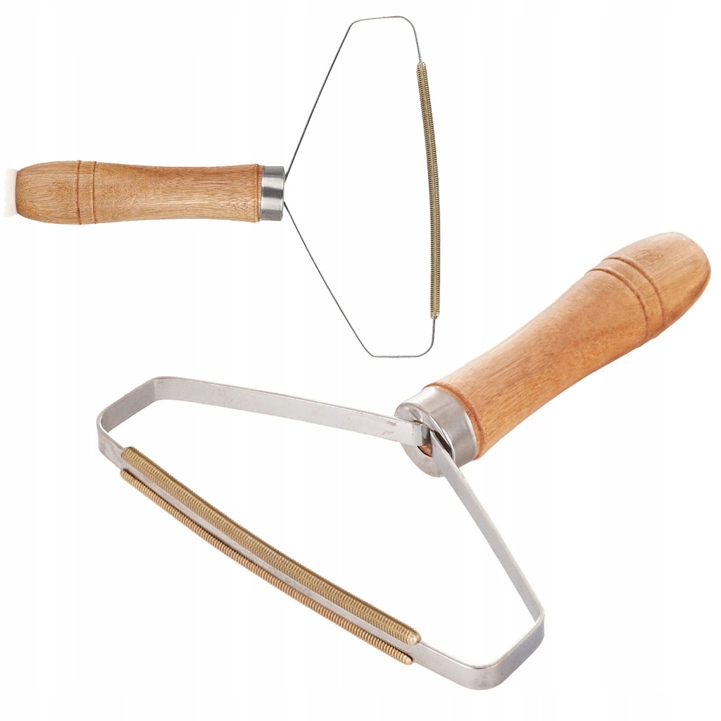 Keltin Golarka do Ubrań Ściągacz Kłaczków Sierści usuwa zmechacenia 1szt.