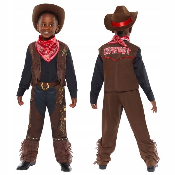 95ac71e349d2842aa21ea761b473