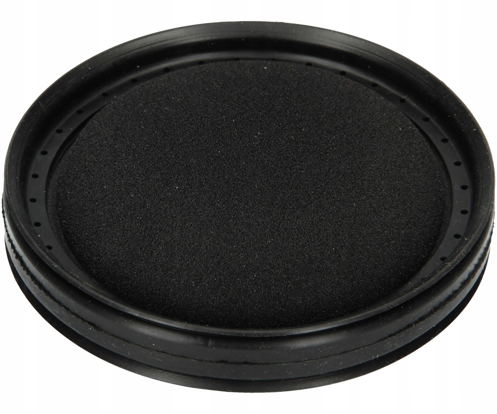 

Filtr do odkurzacza Mpm Bora MOD17