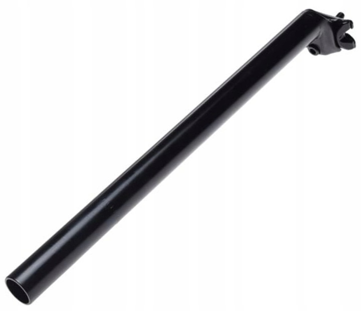 

Rowerowy Sztywny Wspornik Sztyca Siedzenia 25.4mm