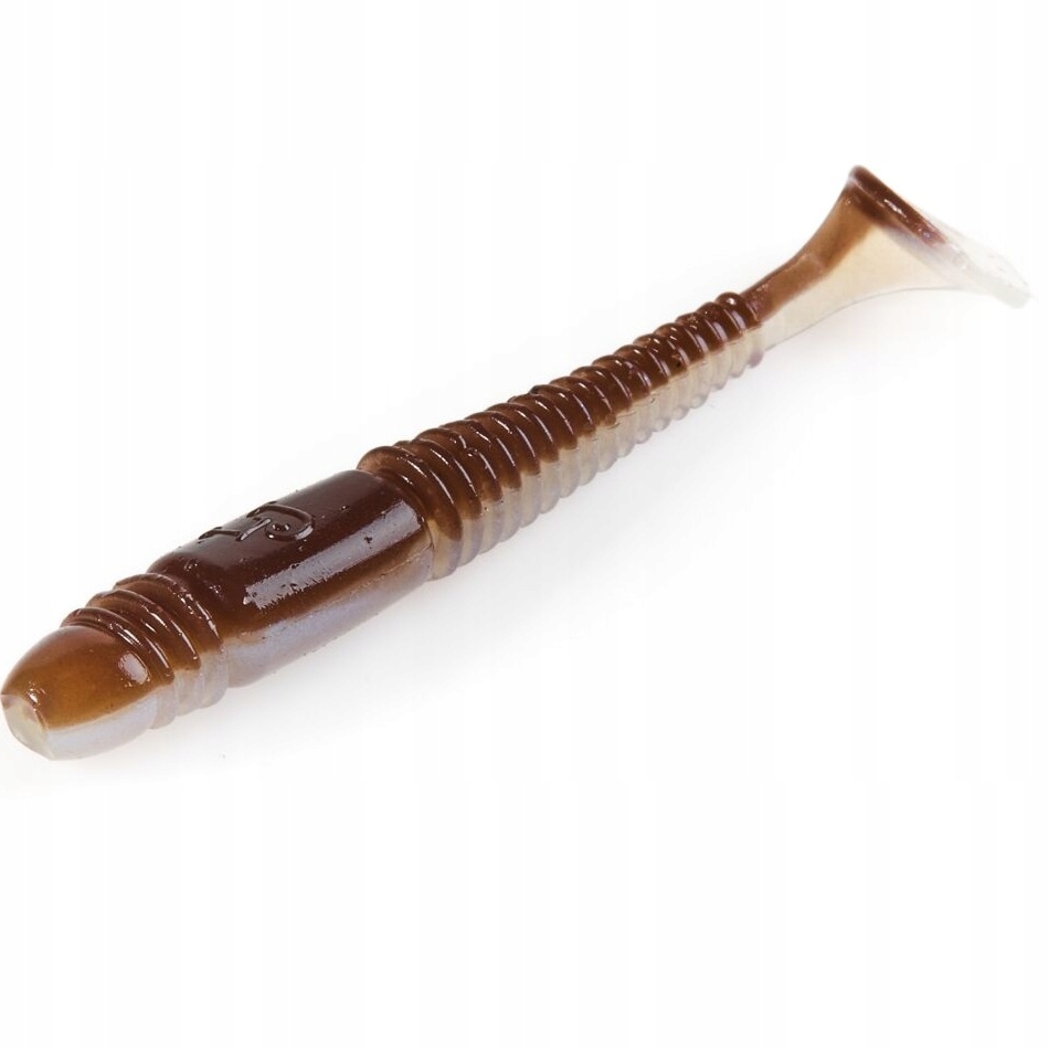 

Gumka Na Sandacza Lucky John Tioga 8,6 CM T46