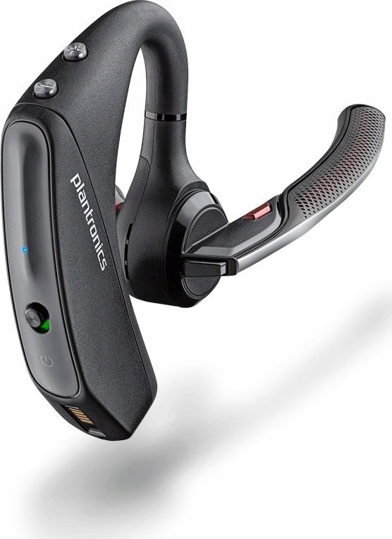 Plantronics Voyager 5200 - Niska cena na Allegro