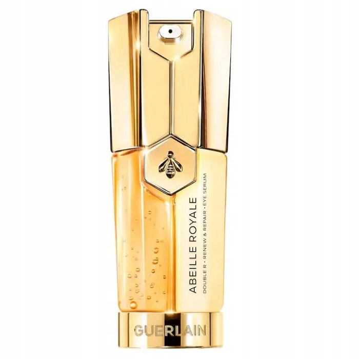 Guerlain Abeille Royale opravné sérum pod oči 20 ml