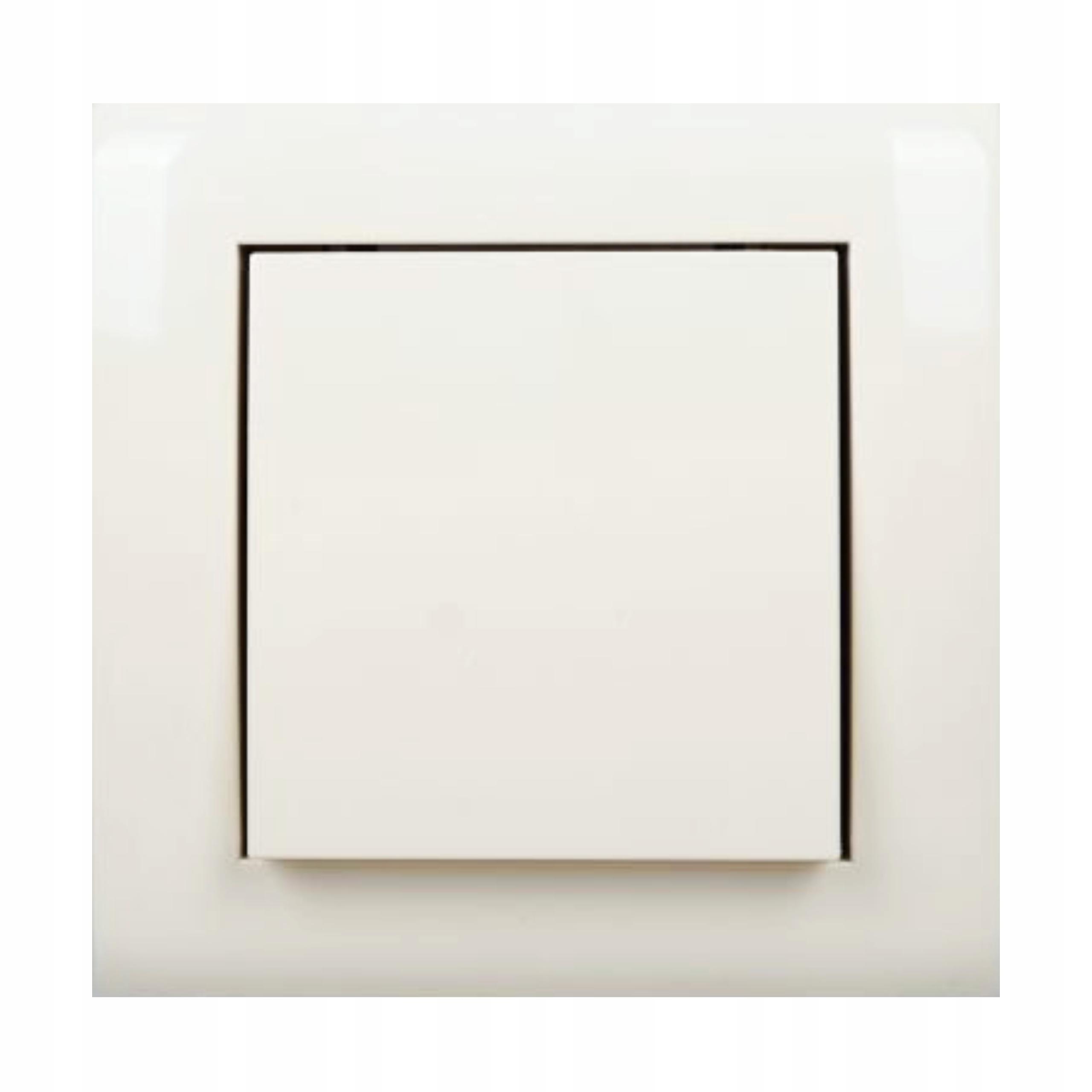 ODKURZACZ CENTRALNY GNIAZDO SSĄCE ASKO KREMOWE