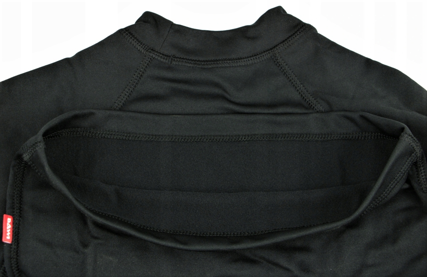 KOSZULKA TERMOAKTYWNA MĘSKA DŁUGI RĘKAW OCIEPLANA PODKOSZULEK POLSKA r. 3XL Rozmiar 3XL