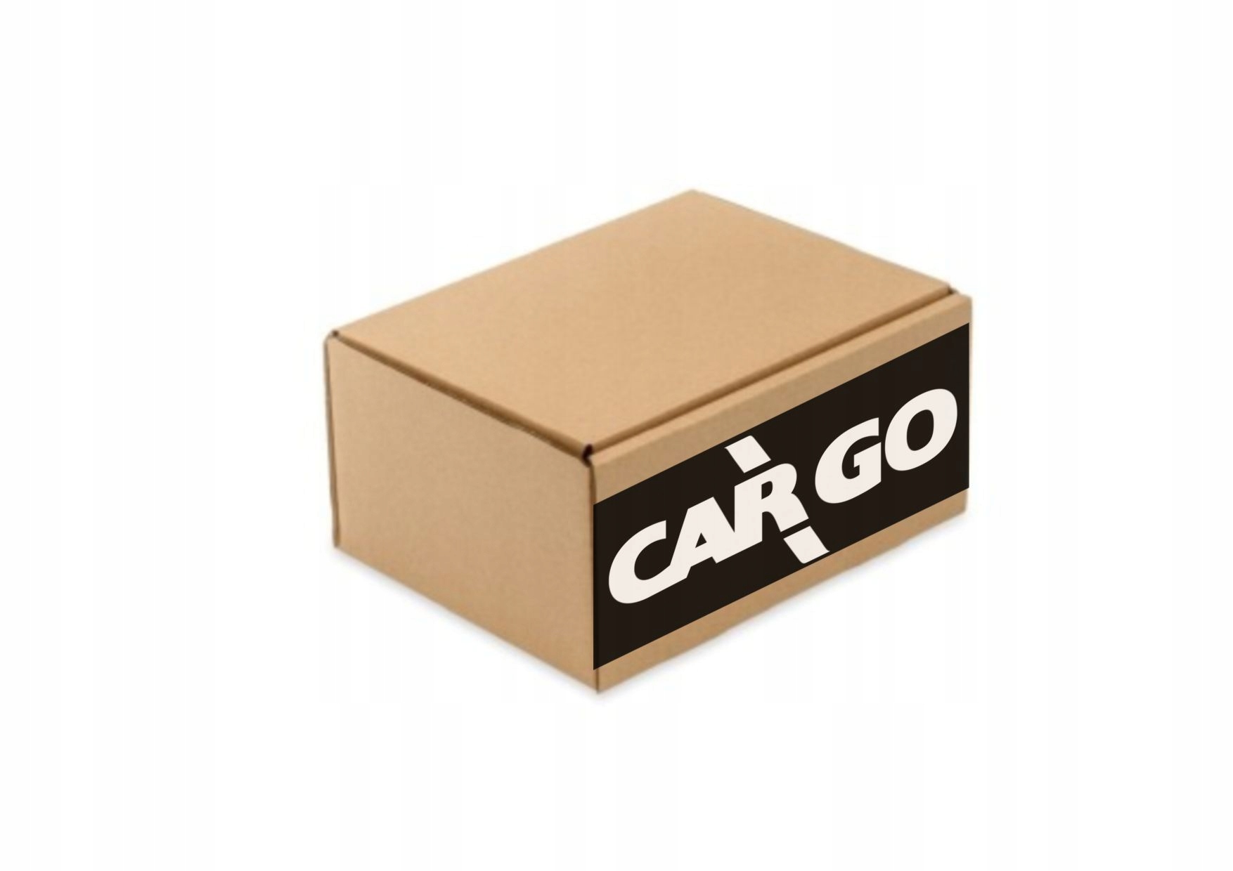 HC-CARGO OBUDOWA ŁOŻYSKA GRUPA BOSCH
