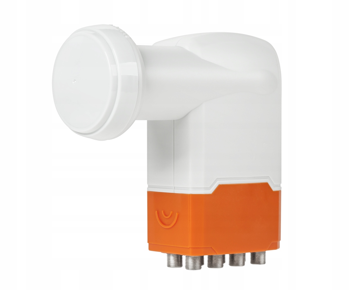 Konwerter TechniSat UNIX OCTO LNB