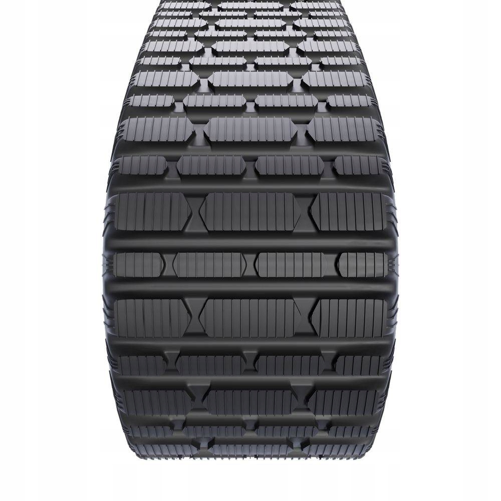 Gumová housenka 250X47X84K Itr Zesílená