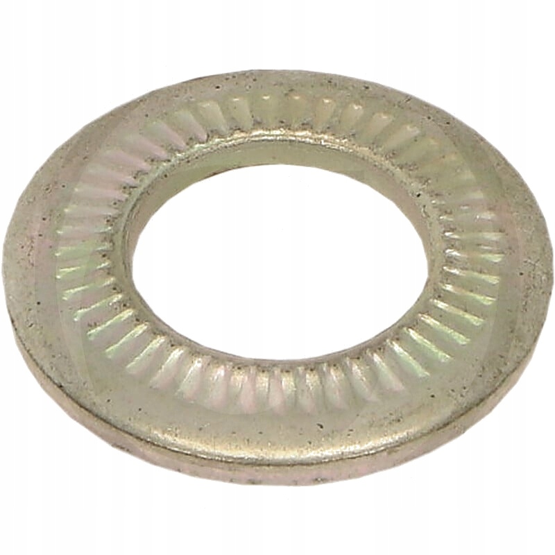 Still PŁYTKA 1350001169