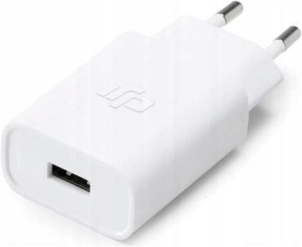 Ładowarka sieciowa Usb 18W Dji Mavic Mini Dji Mini 2