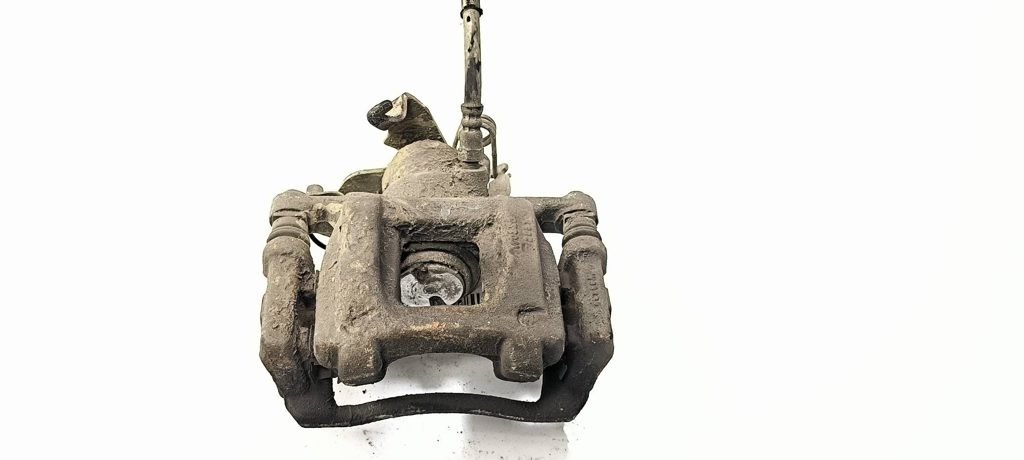 caliper brake rear part right FORD TRANSIT MK8