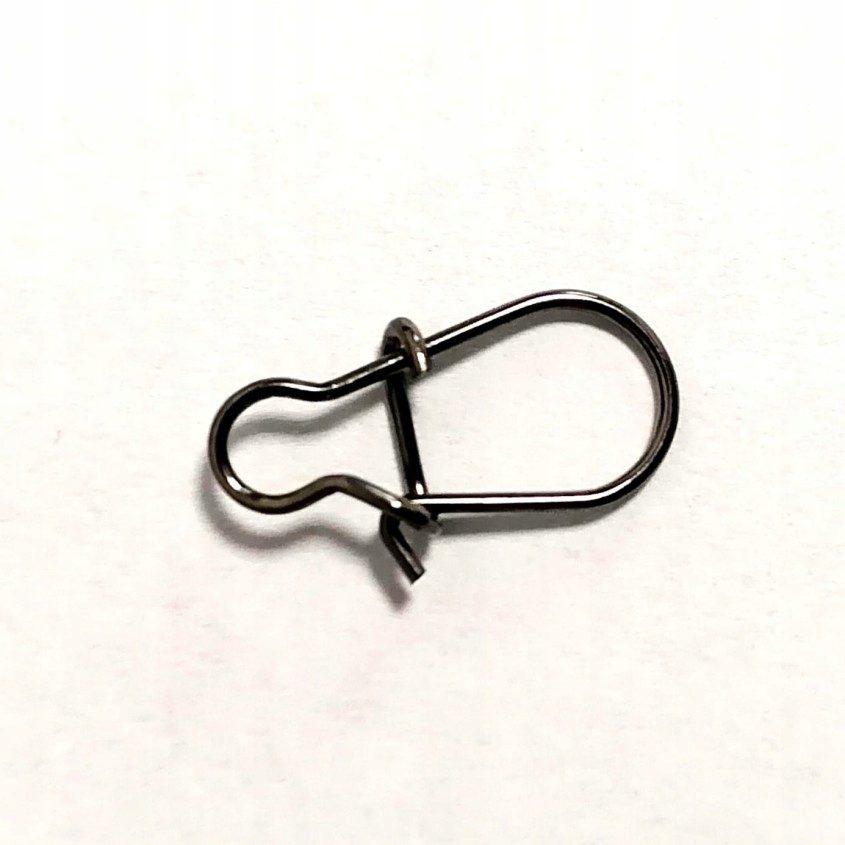 

Agrafka Polsping Pear Strong S 5kg 10szt.