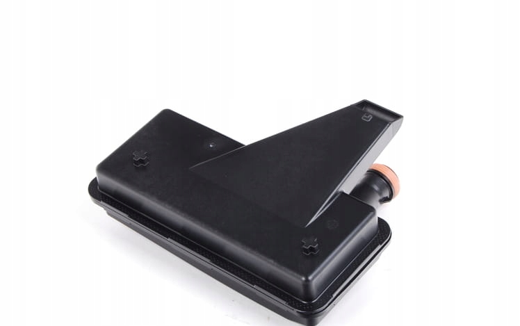 Filtr oleju 0B5 / S-tronic / DL501