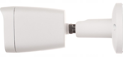 KAMERA IP APTI-AI401CA3-36W - 4 Mpx 3.6 mm Marka Inna