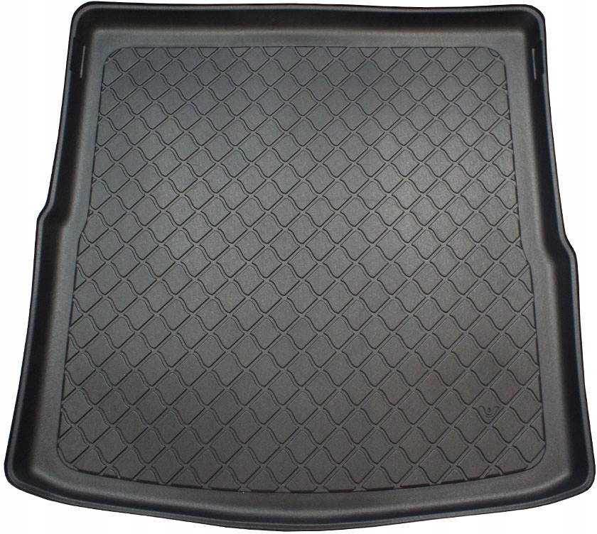 Vw Golf 7 Variant 5D 2013-2020 Wkład bagażnika