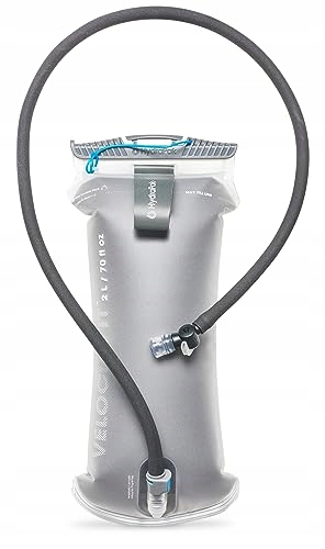 Bukłak Camelbak HydraPak Velocity It 2L izolowany do biegania