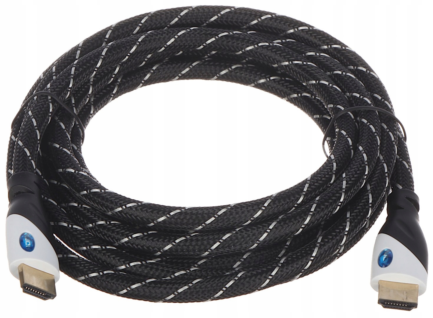 

Kabel HDMI-3.0-PP 3 m