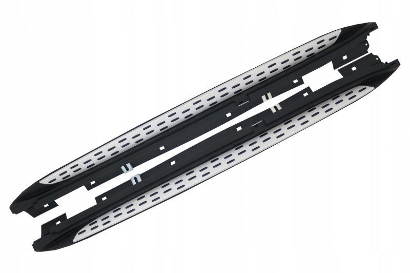 XXXXXXXXXXXXXXdsf2sd - Пороговые ступени Mercedes GLA Class X156 (2014-up)