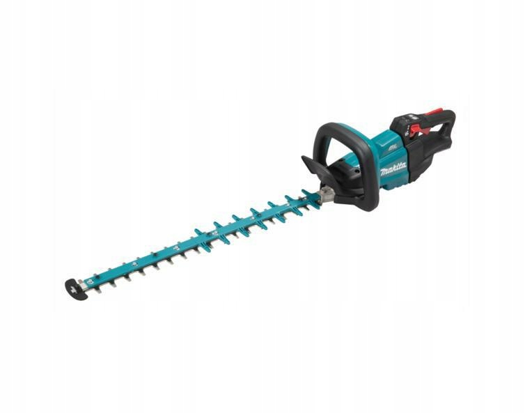 Makita Nożyce Do Żywopłotu 18V 600mm Bez Akumulatorów I Ładowarki DUH602Z