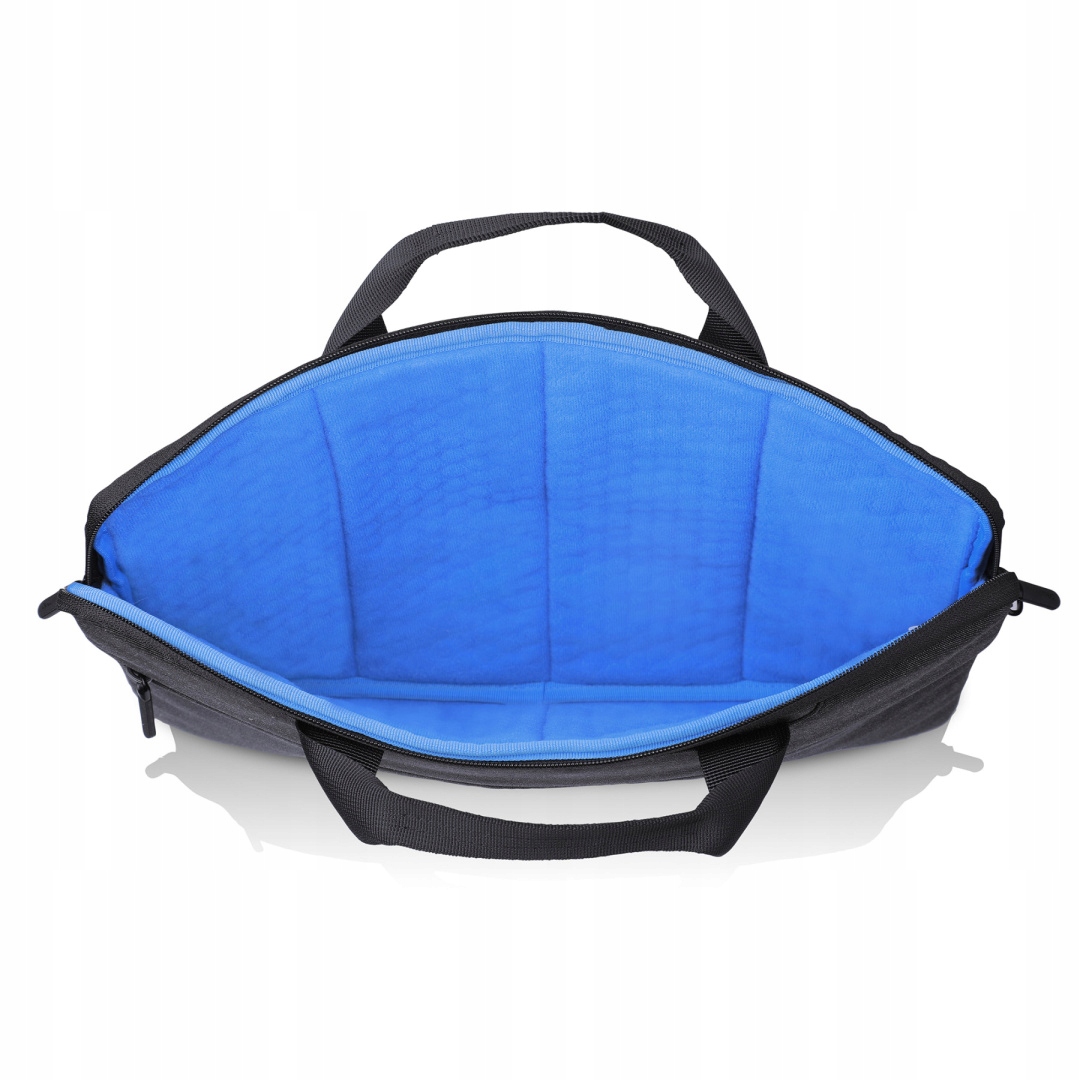 TORBA BIZNESOWA DELL PRO SLEEVE 13-15 CALI ETUI Wielkość matrycy 15.6