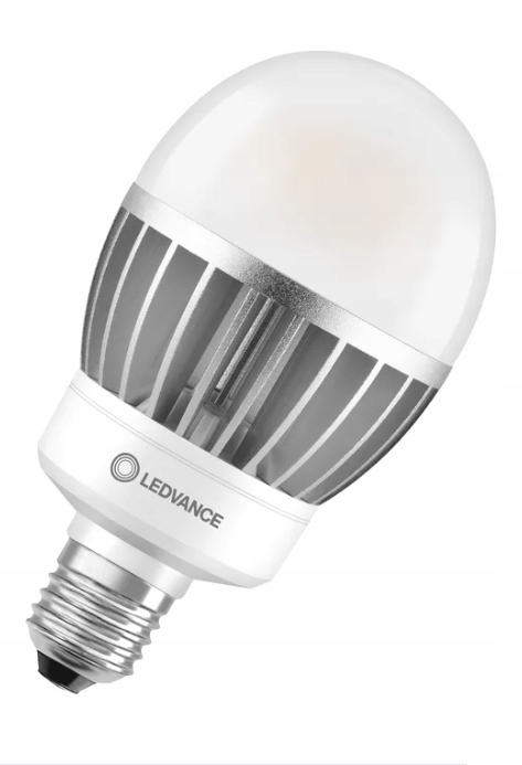 Hql Led P 3000LM 21.5W 840 E27