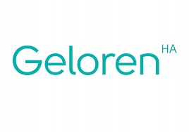 Geloren HA 450g Jabłkowy Kolagen 60 szt Kod producenta REV 12/2022-Q2-6-8