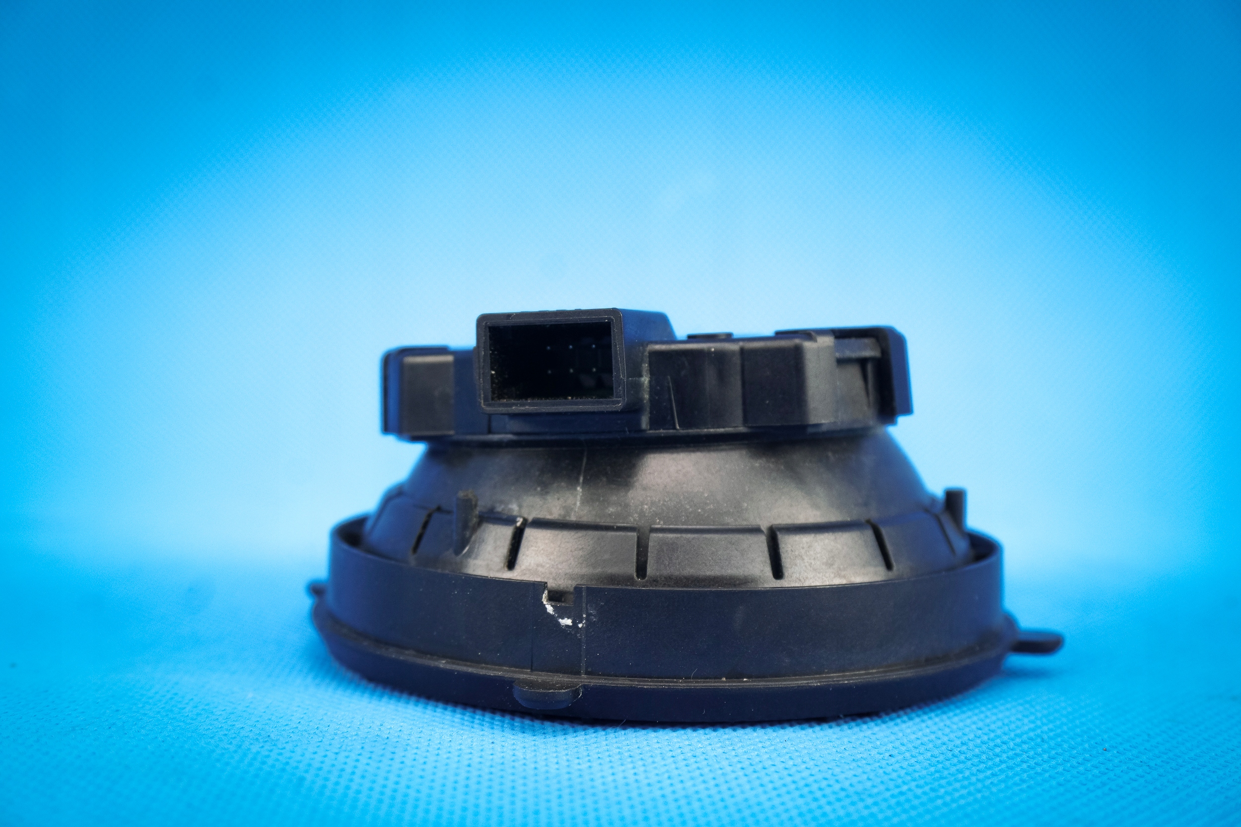 37d75683485abdf5ecd35415dc08