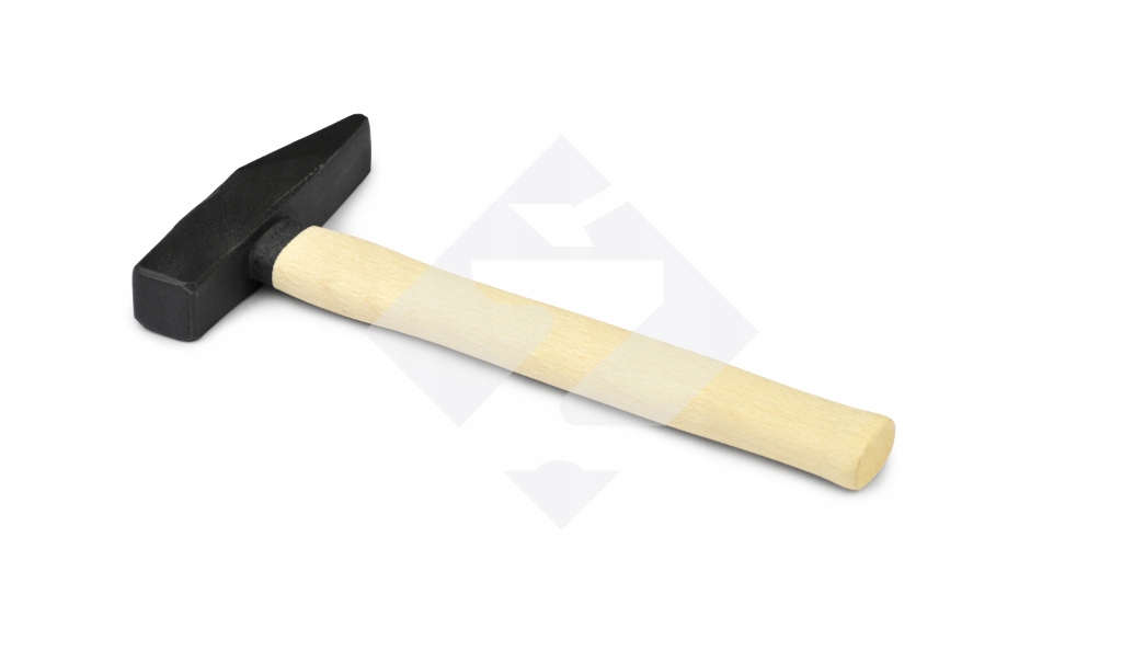 

Młotek 1KG Kuty Młotki Polskie