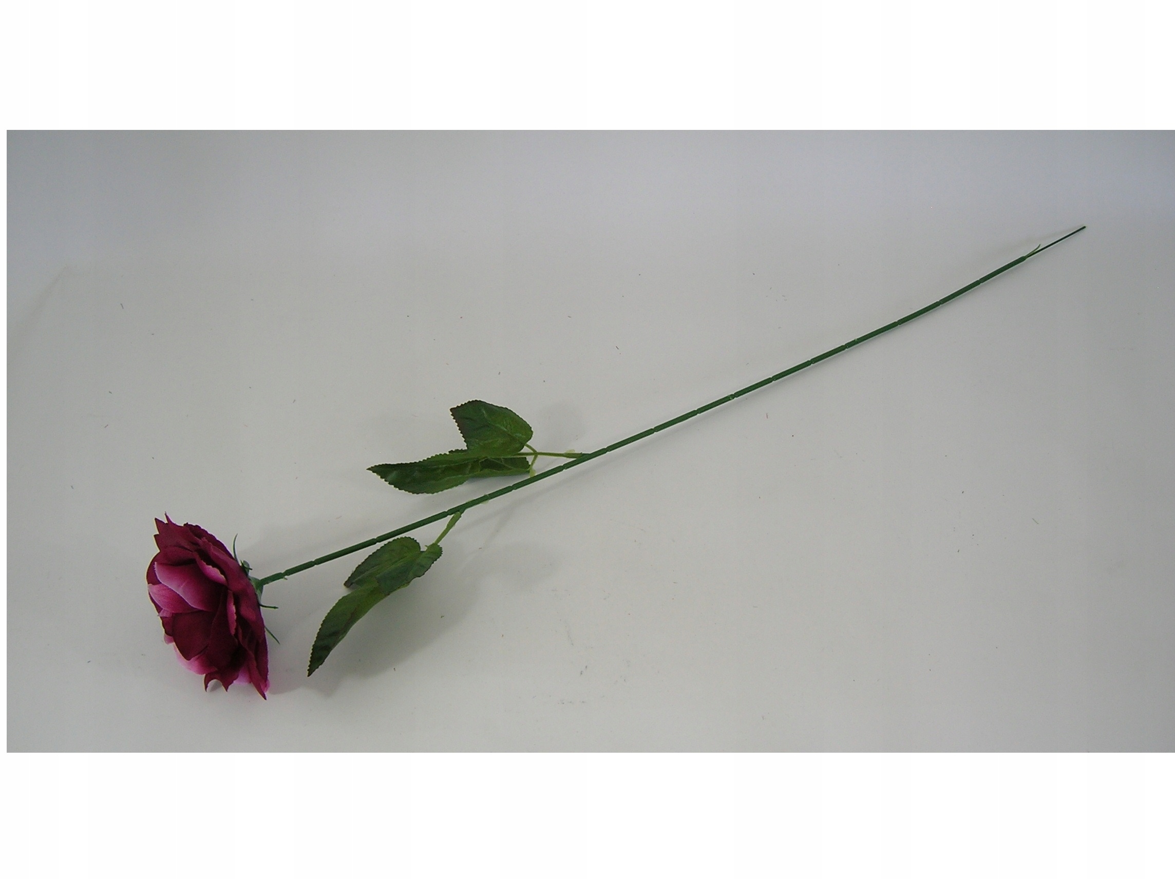 RMR RÓŻYCZKA MAŁA RÓŻA GAŁĄZKA Marka bez marki