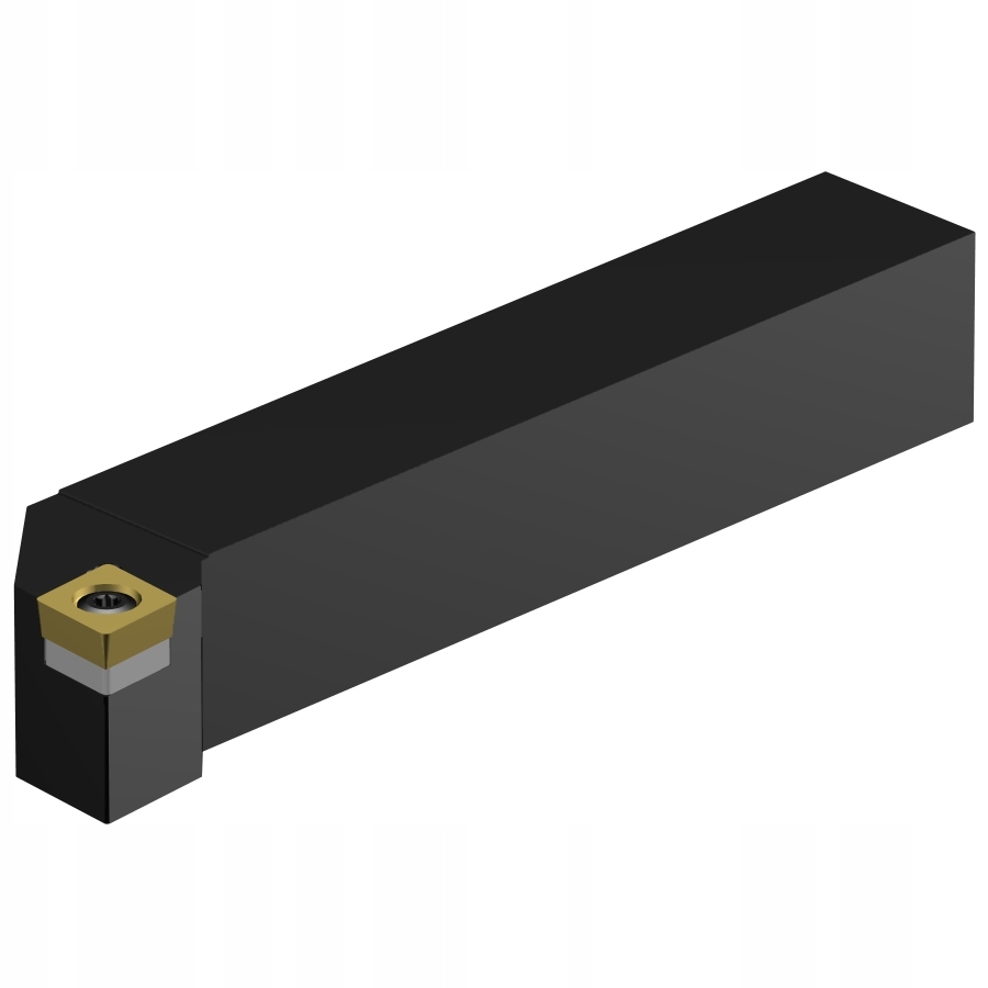 NÓŻ TOKARSKI SCLCR 2525M12 SANDVIK na CCMT 1204..