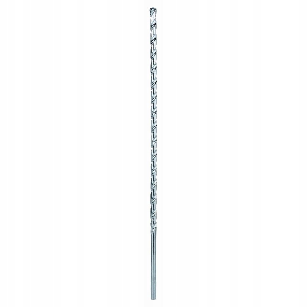 

Wiertło do kamienia Bosch Cyl 10,0x350x400 Diy