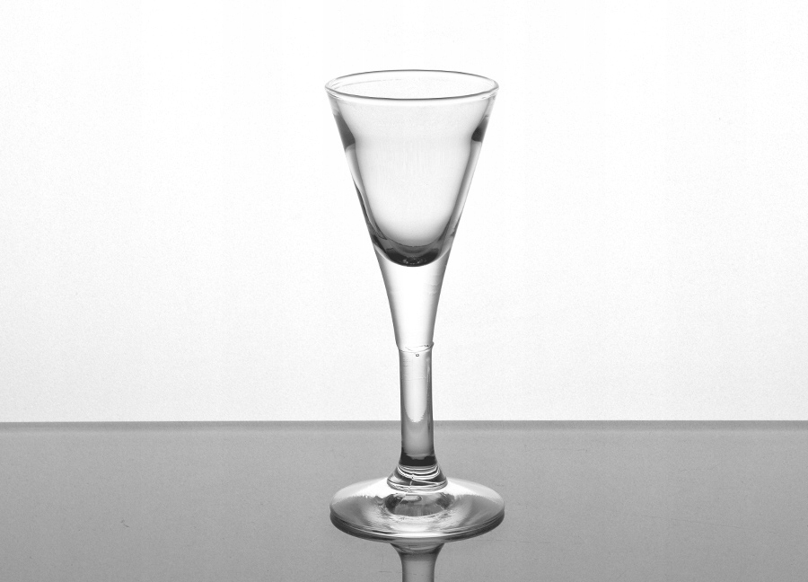 

Kieliszek 70ml Amaro Durobor do nalewek likierów