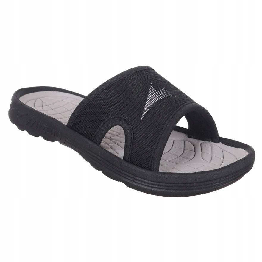 

klapki Mizuno Relax 11GJ156000 basenowe