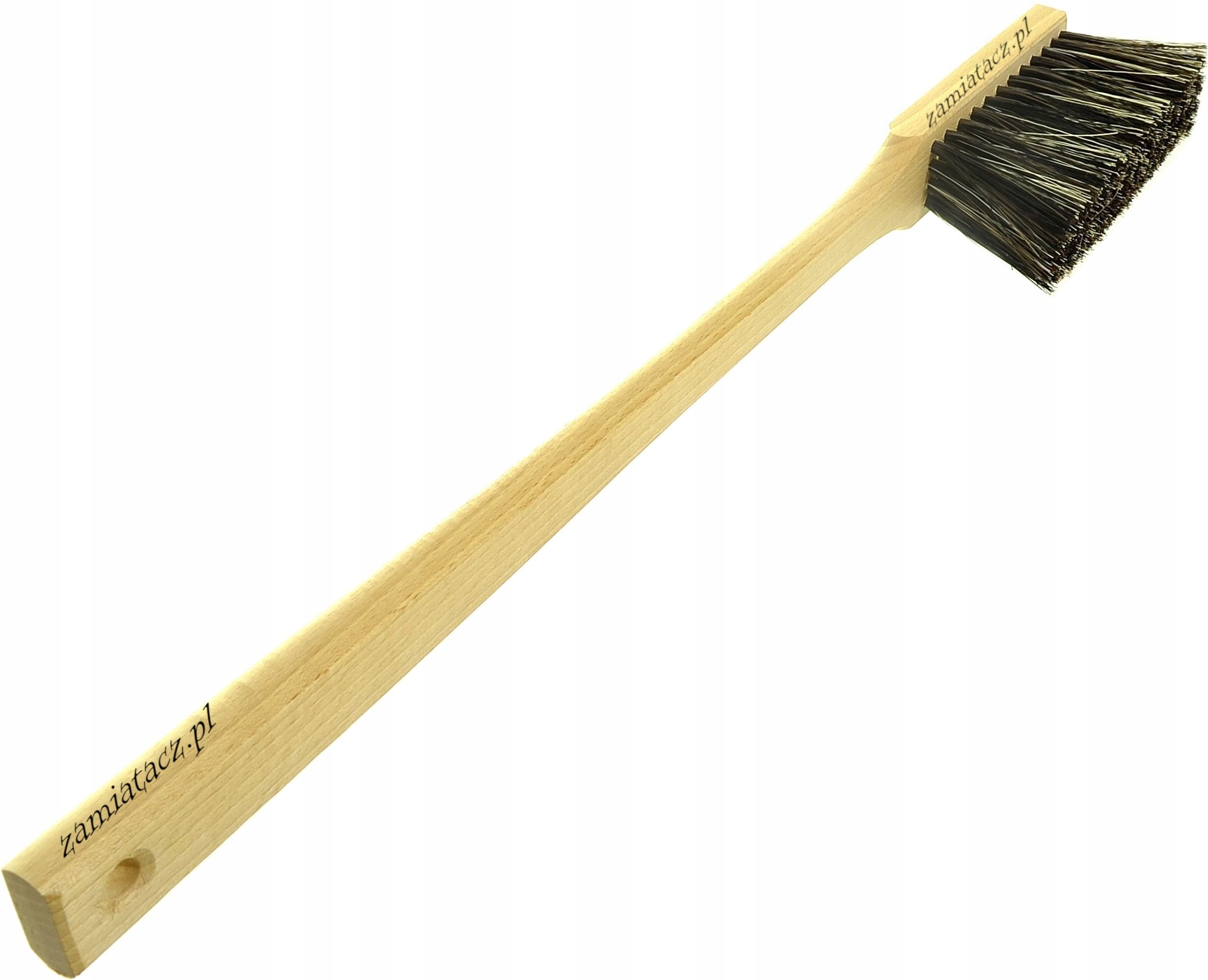 

Szczotka zmiotka długa 80 cm włosie mieszanka