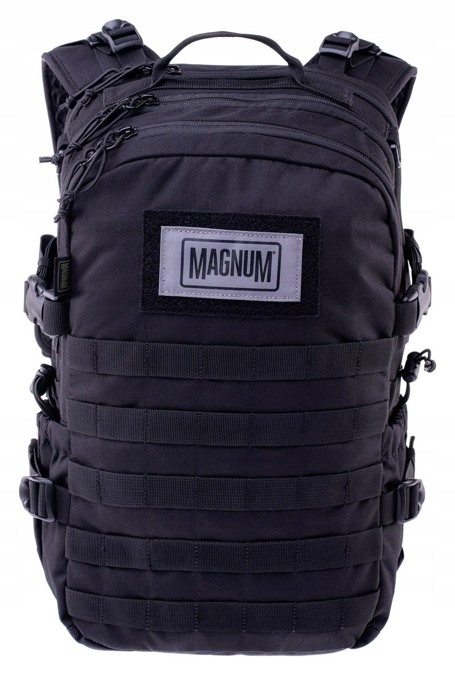 Batoh Magnum Urbantask Cordura