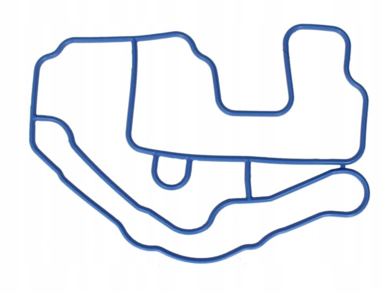 Uszczelka obudowy termostatu ELRING 364.670