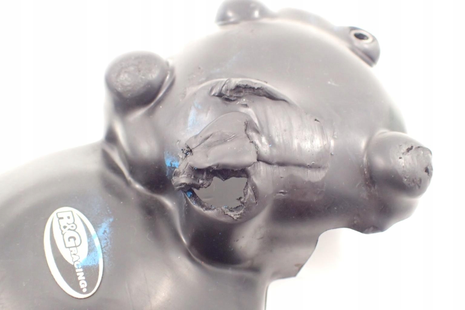 58bbad8b49d6816b92a27d0c3d81