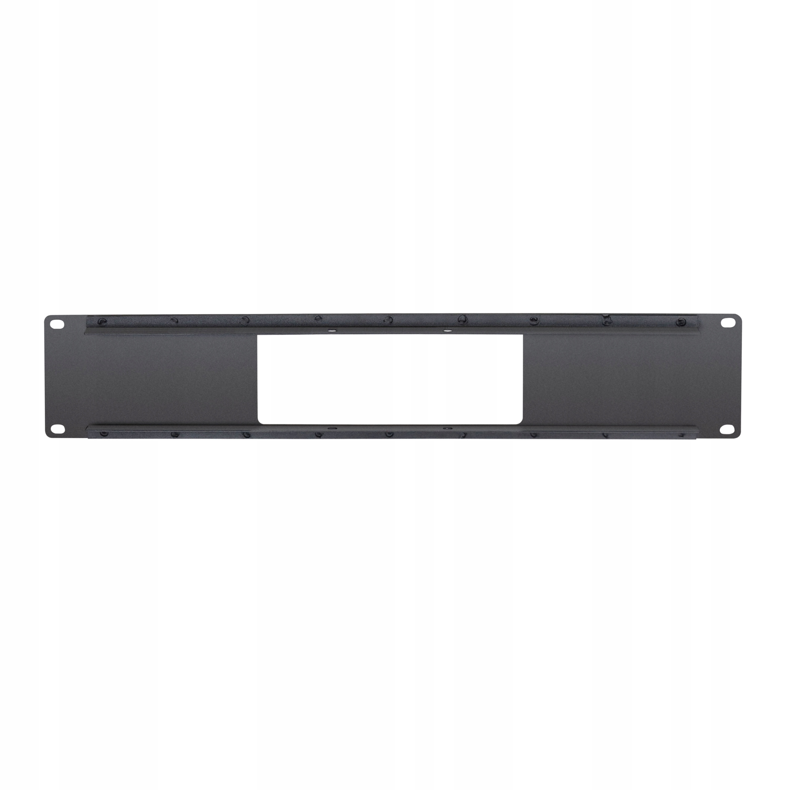 Cameo SB 6T RDM RACKMOUNT KIT 1 - Rackmount Kit 1 for CLSB6TRDM Kod producenta SB6TRDMRMK1