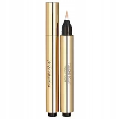 Yves Saint Laurent Touche Éclat korektor 03 Peche Lumiere