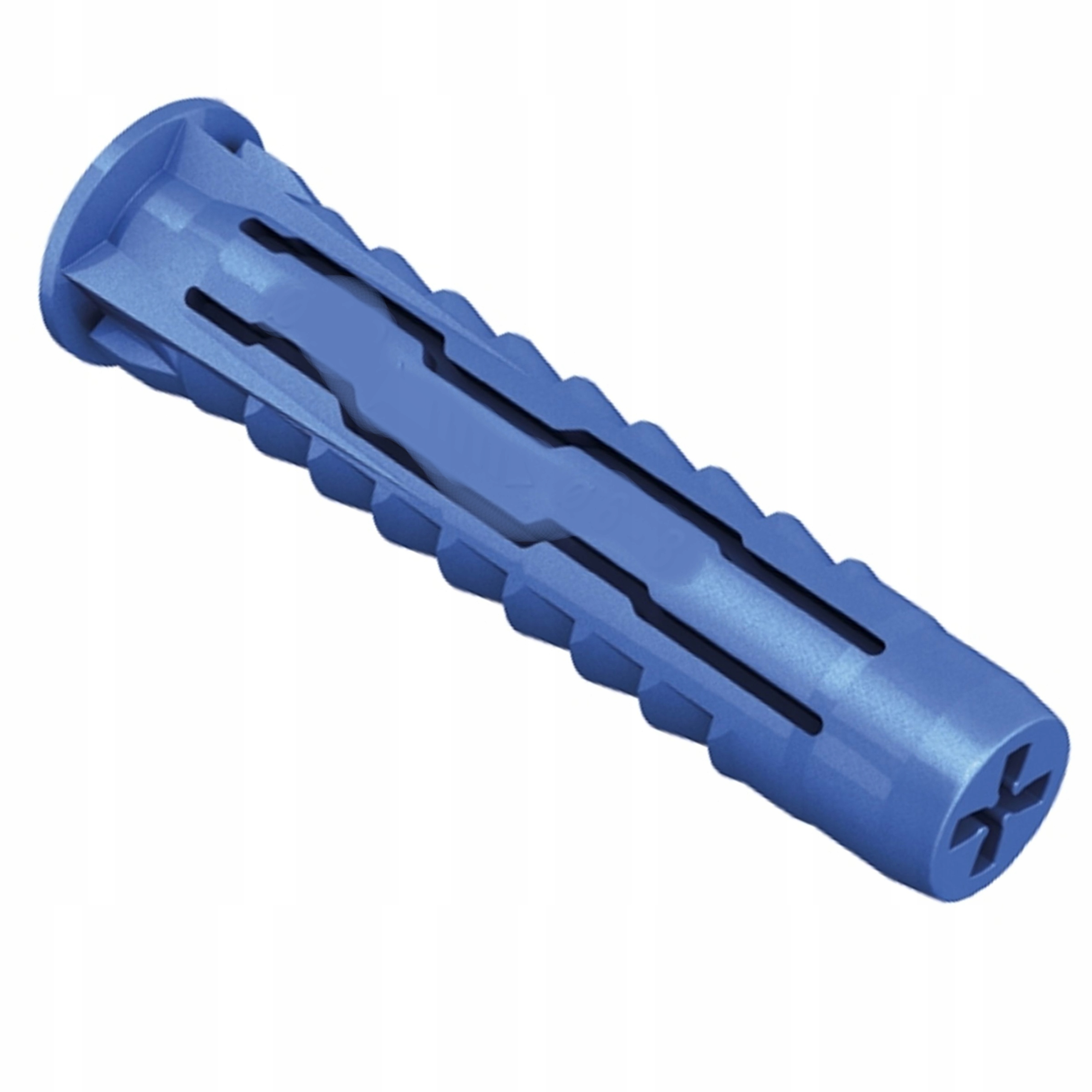 дубел пластиковые м 160. винт с дюбелем 12 мм ×80. (ежик) 8/40. Plastik dubel 5*80 mm. Plastik dubel 08x50 mm.