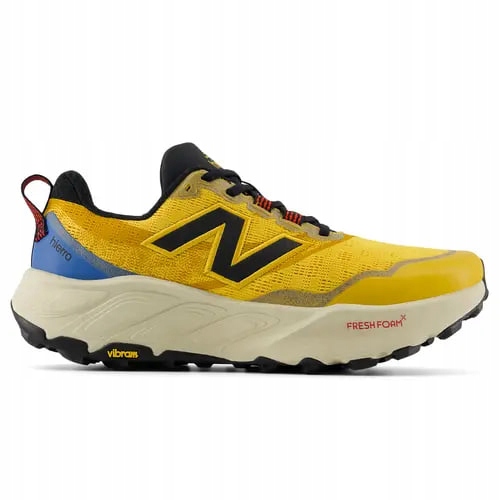 New Balance Fresh Foam X Hierro v9 MTHIERA9 r. 41,5